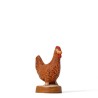 Poule