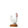 Poule