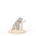 Chien de berger