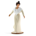 Danseuse - 3